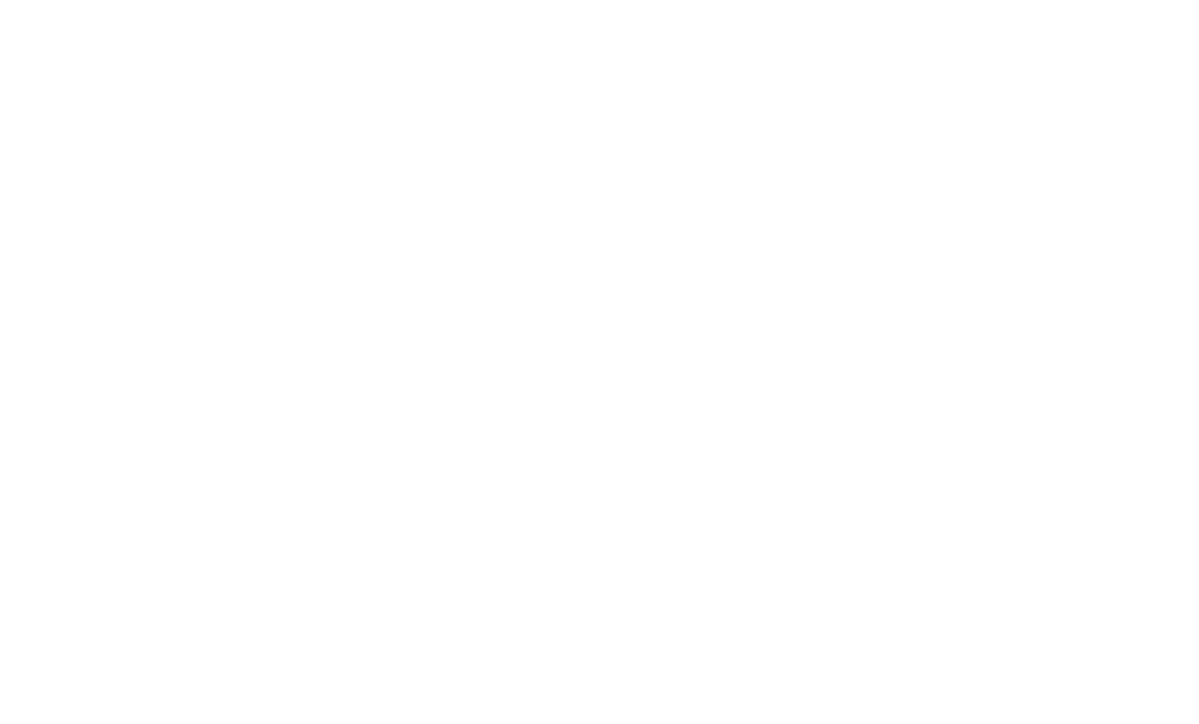 Honest Moments logo